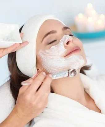 DETOX THẢI ĐỘC DA